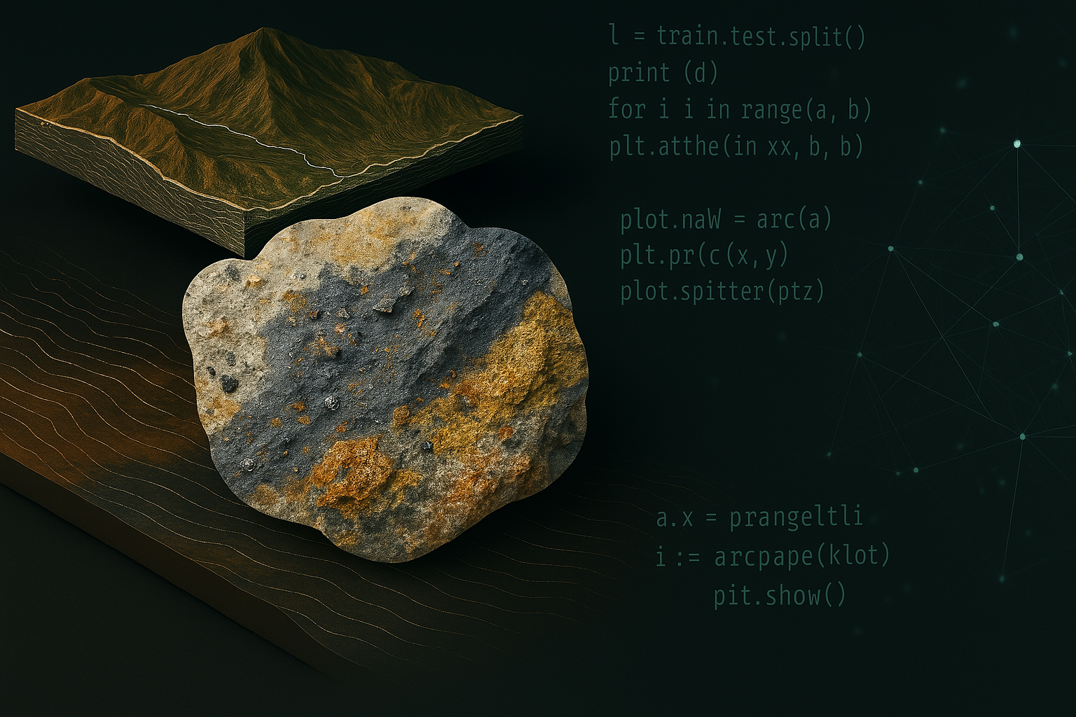 861ced50-8b42-4c9f-999e-7e4980132d1e.png 861ced50-8b42-4c9f-999e-7e4980132d1e.png